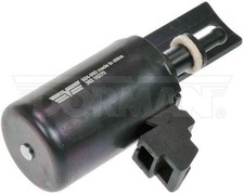 Dorman 924-980 Transmission Shift Interlock Solenoid for 1991-2001 GM Models picture
