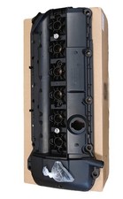 Engine Valve Cover For New BMW 03-06 325i 330i 525i X3 X5 Z4 picture