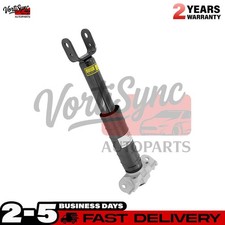 Rear Left Right Shock Struts For Jeep Grand Cherokee  68544606AA 2021-25 21-2025 picture