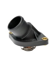 Dorman Thermostat Housing 902-3312 Including Thermostat & Gasket picture