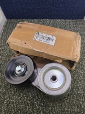 (QTY 1)  Drive Belt Tensioner picture