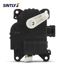 HVAC Blend Door Actuator for Toyota Tacoma 2001-2004 4Runner 8710604030 604-333 picture