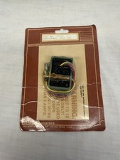 NEW OLD STOCK Marlan Livewell Timer  #759357  picture