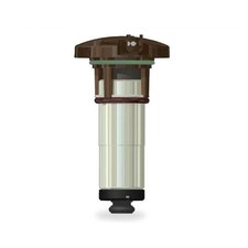 PFP58529 Racor Ford 6.4L Powerstroke & Maxxforce 7 replacement fuel pump... picture
