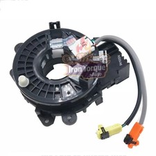 Clock Spring Spiral Cable W/Oheated for Nissan GT-R ( Premium ,Track Edition)  picture