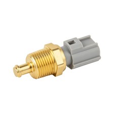 PD Coolant Temperature Sensor For 2001-2004 Panoz Esperante 4.6L V8 3YWG0F picture