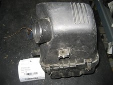 92 93 94 95 96 TOYOTA CAMRY AIR CLEANER 4 CYL 5SFE ENG 4011 picture