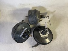 2016 Jaguar XF Power Brake Booster OEM 75K Miles - LKQ425392723 picture