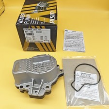 AISIN WPT-190 FOR TOYOTA LEXUS CT200H AQUA ZVW30/ZVW35 Water Pump 161A0-29015 picture