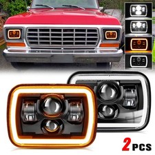 2PC 7x6
