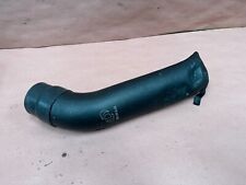 Dinan Cold Air Duct BMW E39 540I OEM #00166 picture