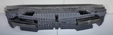 1991–96 C4 Corvette Front Grille w/ Lights OEM GM Assembly – Good Take-Off picture