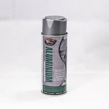 Alumi Blast 16-055 12 oz Spray Paint Home Auto Industrial IN STOCK picture