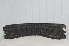 Camoplast Mountain OEM Snowmobile Track 153 x 15 Wide x 2.75 Lug x 3.0 Pitch picture