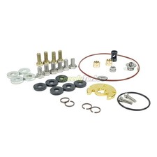 BV40E-0020 Turbo Rebuild Repair Kit for VW Passat 2.0 TDI CKRA 2012 2013 2014 picture