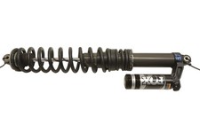 Yamaha Wolverine 1000 RMAX2 XT-R 23 Shock Front B4M-F350A-04-00 #1 54666 picture