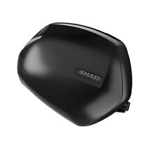 Can-Am Spyder Ryker SHAD† Hard Saddlebag 219400844 picture