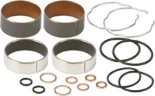 All Balls Fork Bushing Kit _ 38-6089 picture