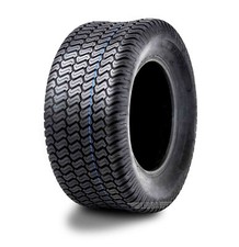 One New 20x10-8 20x10.00-8 Lawn Mower Tire P332 /4PR - 13040 picture