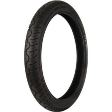 100/90-19 Kenda K673 Kruz Front Tire picture