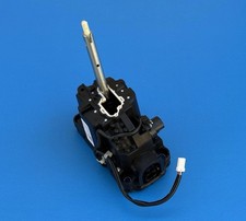 2016-2021 Dodge Challenger / Charger Automatic Shifter Assembly 68205233AJ OEM picture