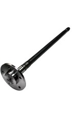 OEM 1988-1991 Chevy K5 Blazer GMC Jimmy 4x4 Rear Axle Shaft 30 Spline NEW picture