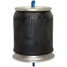 Air Spring Suspension Bag For Freightliner M2 W013778536 W013589781 picture