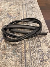 Aston Martin DB9 DBS Volante Roof Front Seal Kit OEM 4G43-L51210-AB New picture