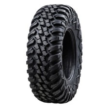 Tusk Terrabite Heavy Duty Radial UTV Tire 32x10‑14 – 8‑Ply Rated picture