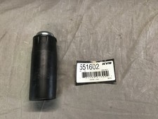 KYB 551602 - REPLACEMENT DUST COVER BOOT ONLY - 071221A picture