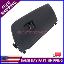 USA Front Black Glove Box Lid Fit For BMW X3 F25 2011- 2017 51166839000 NEW picture