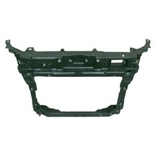 Sherman Parts 411C-49AU - Front Radiator Support (Value Line) picture