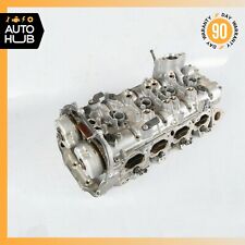 13-17 Audi A8 A8L S8 4.0 TFSI Engine Cylinder Head Right 079103404S OEM picture