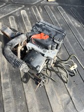 2009-2013 Suzuki Grand Vitara Anti Lock Abs Brake Pump Module 062109-62693 Oem picture