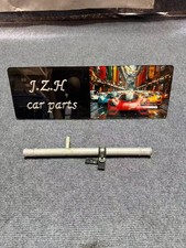 Used,For Lamborghini Gallardo SPYDER Other Body Parts OEM PN 400819672 picture