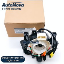 OEM New Clock spring 25560-ET09B For 2007 2008 2009 2010 2011 2012 Nissan Sentra picture