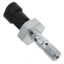 Brake Pressure Switch for Polaris OEM Replacement 4014262, 4081117 - Race-Driven picture