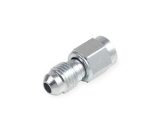 Earl's 9693034ERL -3 AN Female to -4 AN Male Flare Expander picture