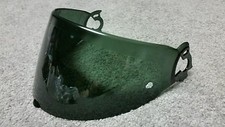 Nolan N100, N100E N101, N102, X1001, X1002 motorcycle helmet visor shield picture