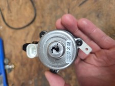 Ski-Doo Oil Pump Fit Many Models  519000309 picture