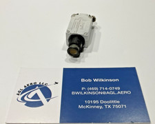 P/N: 7274-2-5 Circuit Breaker - 5 Amp (AR) - Duchess 76 picture