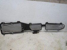 1980 80 CAMARO Z28  COWL SCREEN VENT 