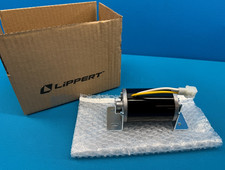 Genuine Atwood Mobile Motor RV801-001 Chiaphua 12V DC 420617 RV Seat Motorhome picture