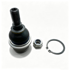 New Arm ball joint 14B0580CP for McLaren 12C 625C 650S 540C 570 600LT 720S GT picture