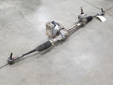 2017-2019 Ford Explorer 3.5L 3.7L Power Steering Rack Pinion Gear Assembly OEM picture