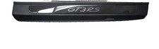 PORSCHE GT3 RS ROCKER PANEL FACTORY OEM picture