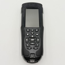 Minn Kota I-Pilot LINK Remote Legacy Ipilot Non-Bluetooth UNTESTED picture