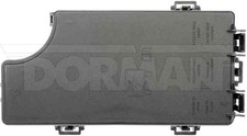 Genuine Dorman Remanufactured Totally Integrated Power Module 598-728 picture