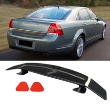 For Holden HSV GTS 46