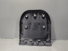 Toyota Camry FWD Rear Center Under Body Splash Guard Shield Cover OEM 2018-2024 picture